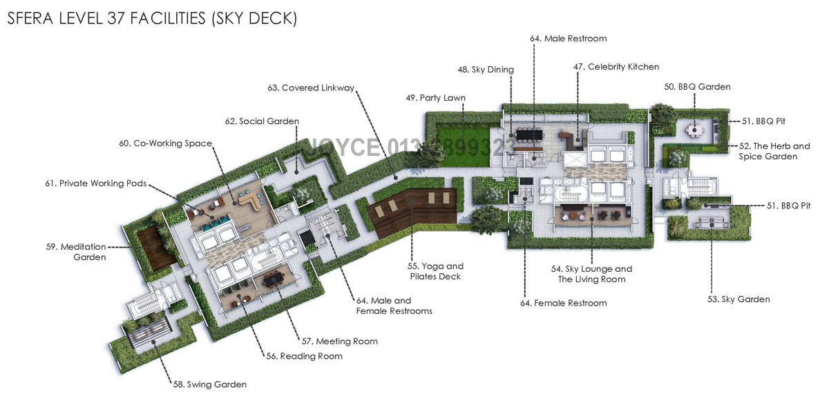 sfera-facilities-L37-1200