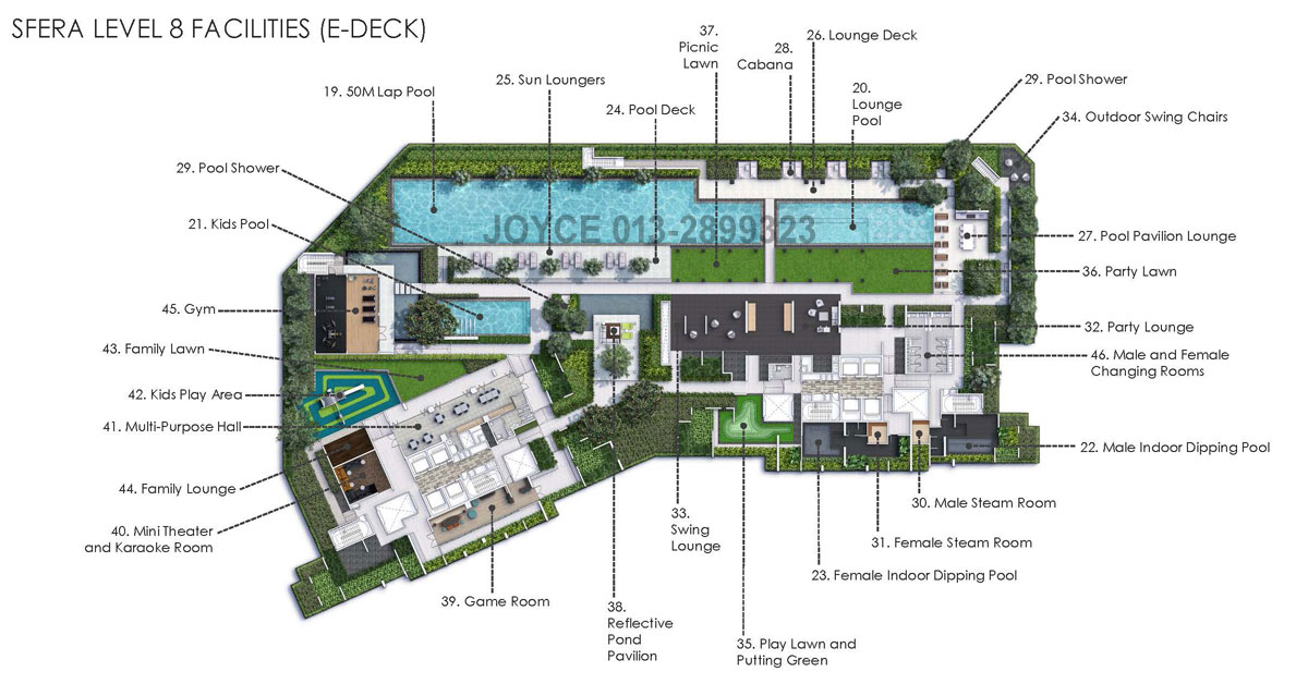 sfera-facilities-L8-1200