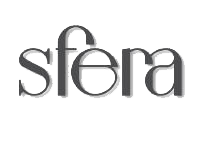 sfera logo
