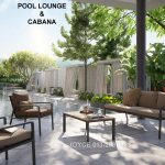 Sfera-09Pavilion-800-600