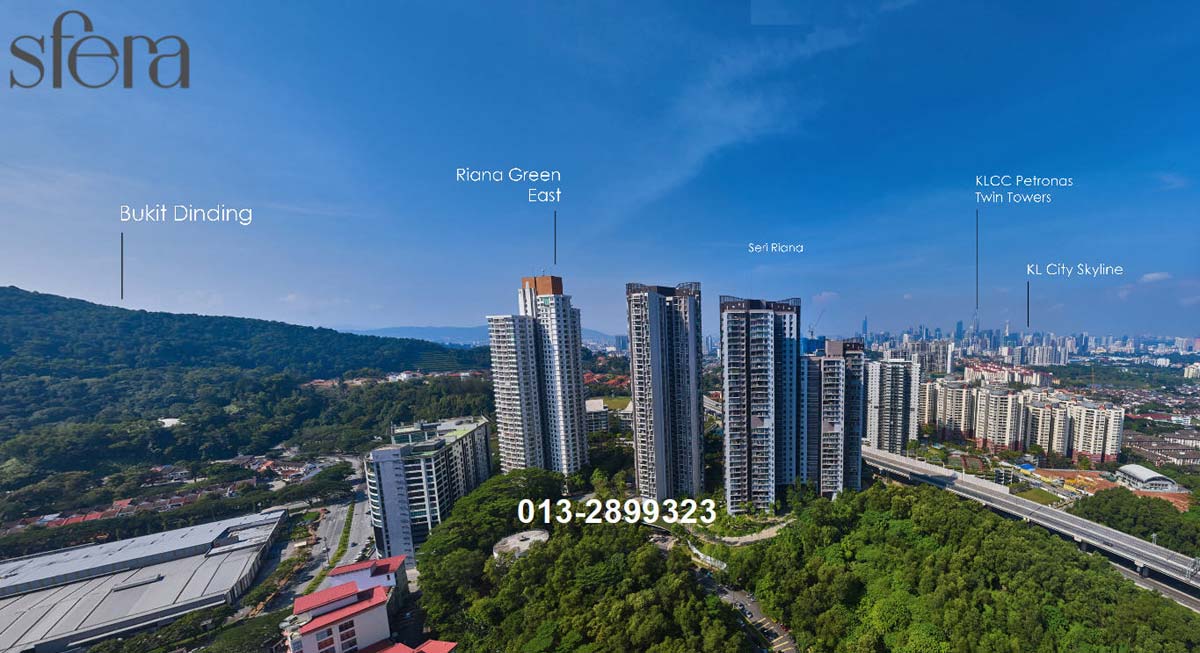 Sfera-Aerial-View-1200