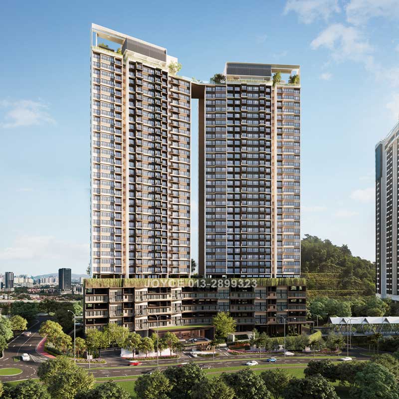 sfera-02-facade-800-800