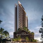 sfera-03-facade-800-800