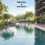 sfera-08pool-800-600