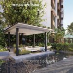 sfera-11reflective-800-600