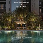 sfera-12pool-deck-800-600