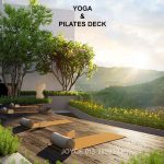 sfera-15yoga-800-600