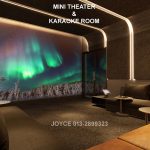 sfera-19theatre-800-600