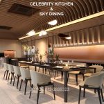 sfera-21celebrity-800-600