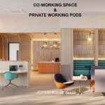 sfera-22coworking-800-600