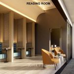 sfera-23reading-800-600