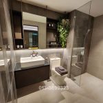 sfera-bathroom-800-600