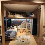 sfera-bedroom-800-600