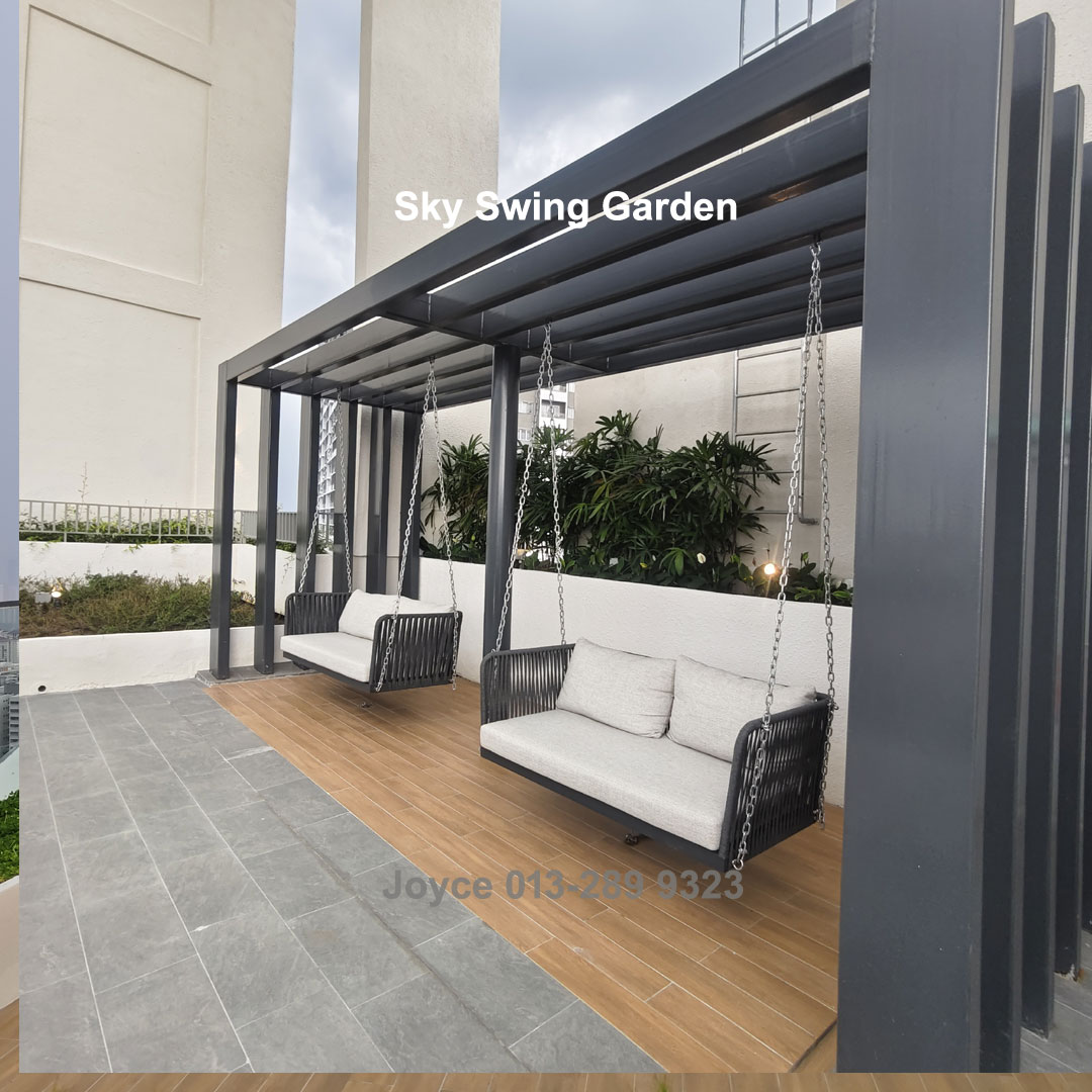 sfera-garden-1080