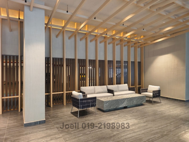 sfera-lobby-800-600
